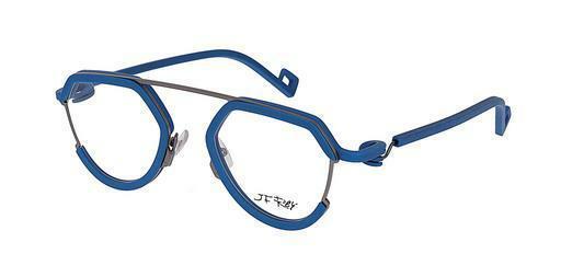 专门设计眼镜 J.F. REY JF2982 2005