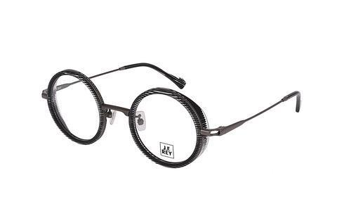 Glasses J.F. REY JF3025 0019