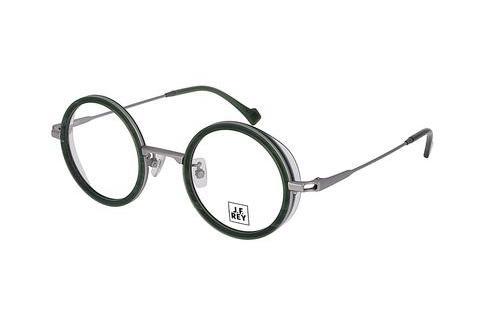 专门设计眼镜 J.F. REY JF3025 4700