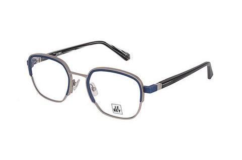 专门设计眼镜 J.F. REY JF3030 1320