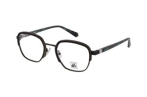 专门设计眼镜 J.F. REY JF3030 4300