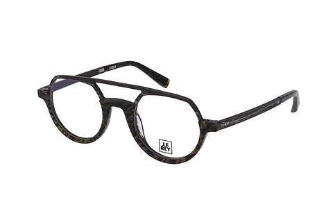 Glasses J.F. REY JF3041 9800