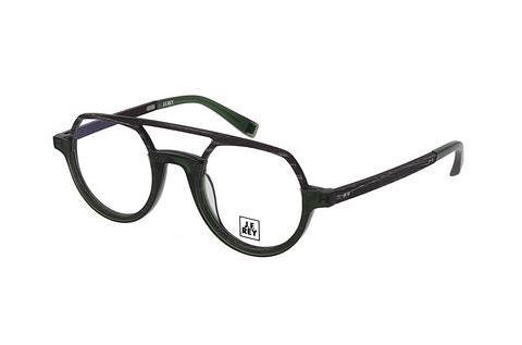 专门设计眼镜 J.F. REY JF3041 9847