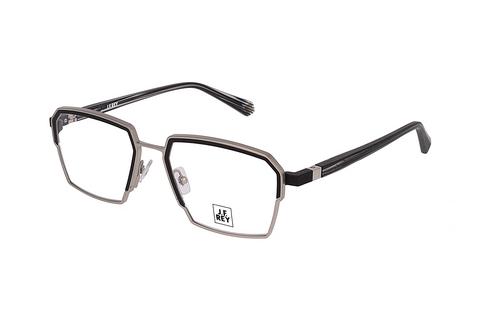 专门设计眼镜 J.F. REY JF3051 0600