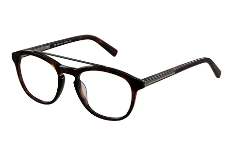 Eyewear JB Hamburg (JBF100 3)