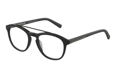 Óculos de design JB Hamburg (JBF100 4)