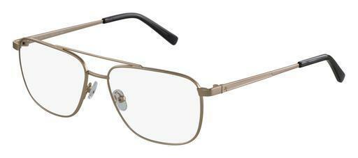 Gafas de diseño JB Berlin (JBF102 2)