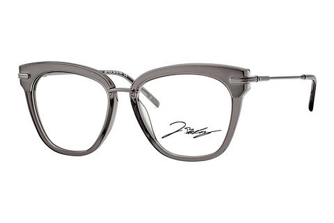 Eyewear JB Nina (JBF116 4)