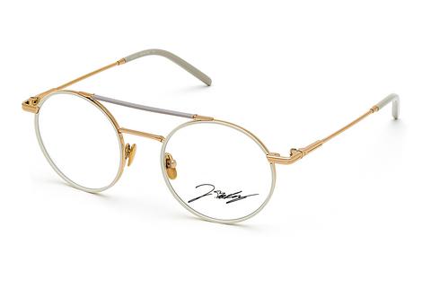 Eyewear JB JB 14 (JBF123 4)