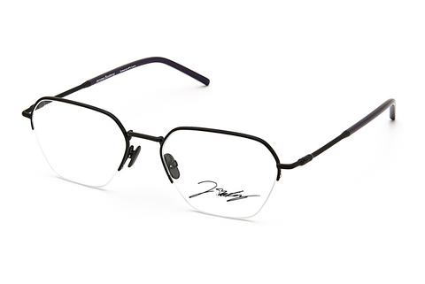 Brille JB Drip (JBF129 2)