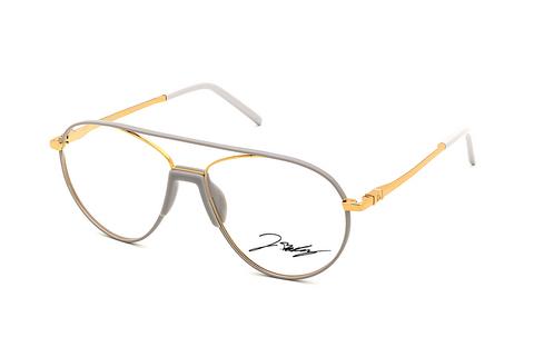 Lunettes de vue JB Groove (JBF138 9)