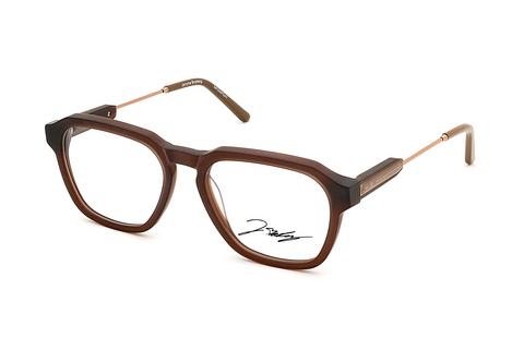 Eyewear JB Bounce (JBF140 10)