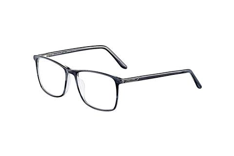 Lunettes de vue Jaguar 31027 4701