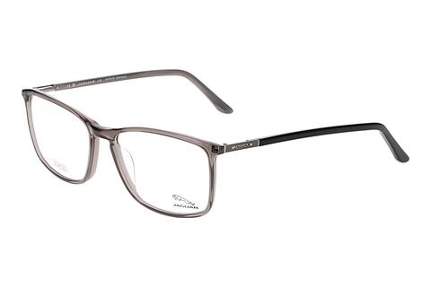 Eyewear Jaguar 31029 4867