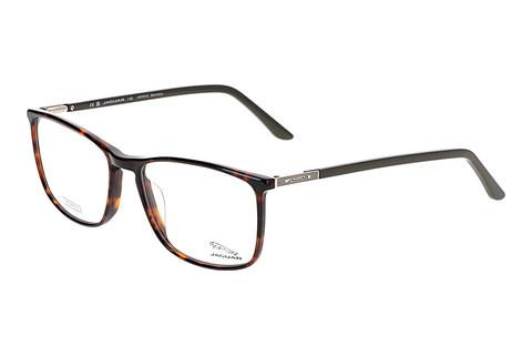 Lunettes de vue Jaguar 31029 8940