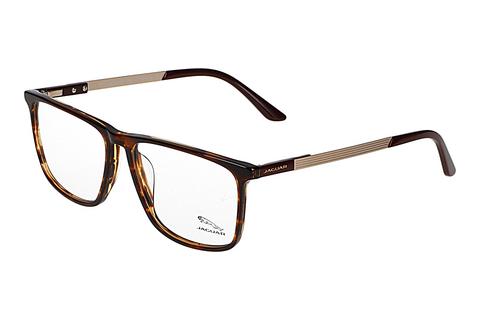 Brille Jaguar 31030 4764