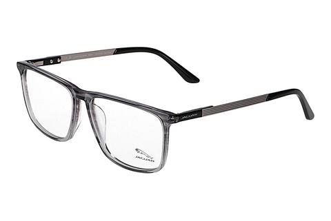 Lunettes de vue Jaguar 31030 5184