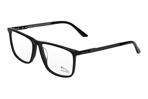 Eyewear Jaguar 31030 8840