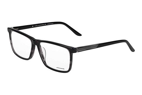 Lunettes de vue Jaguar 31031 5318