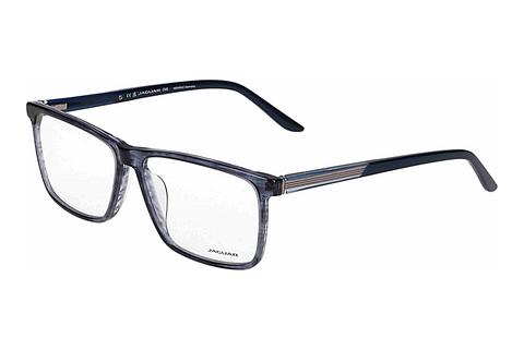 Lunettes de vue Jaguar 31031 5319