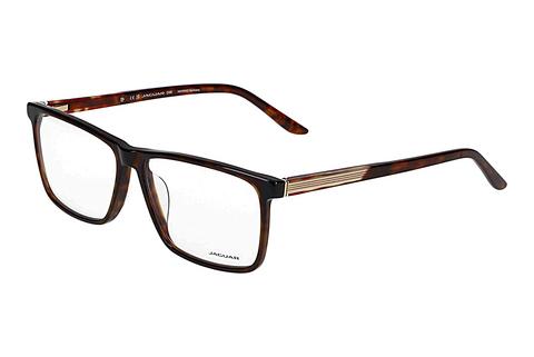 Lunettes de vue Jaguar 31031 8940