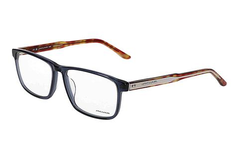 Lunettes de vue Jaguar 31032 4722