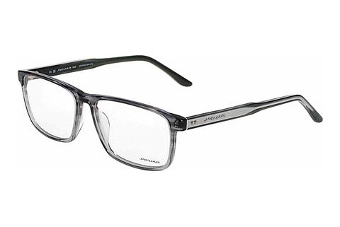 Brille Jaguar 31032 5184