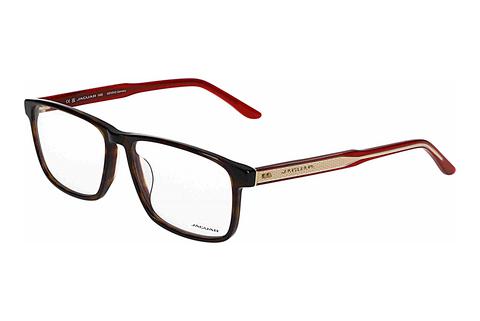 Lunettes de vue Jaguar 31032 8940