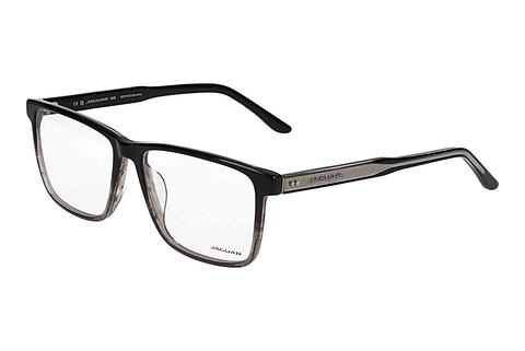 Brille Jaguar 31033 4612