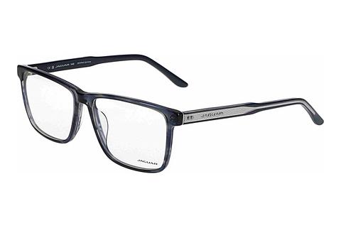 Lunettes de vue Jaguar 31033 5223