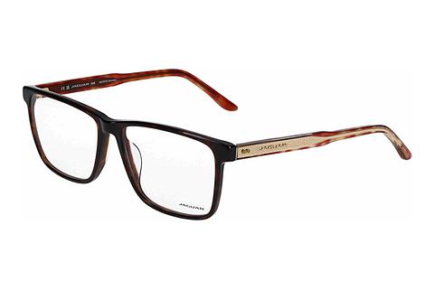 Brille Jaguar 31033 8940