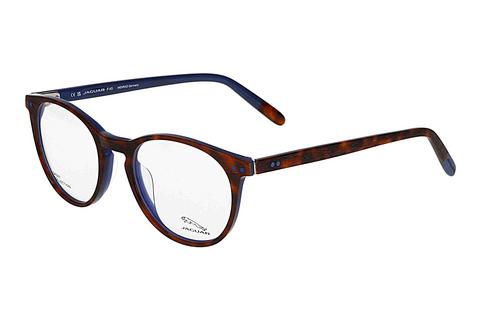 Gafas de diseño Jaguar 31511 4245