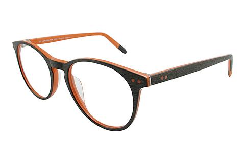 Lunettes de vue Jaguar 31511 4598