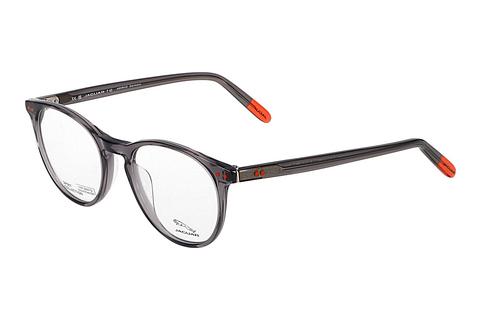 Eyewear Jaguar 31511 4627