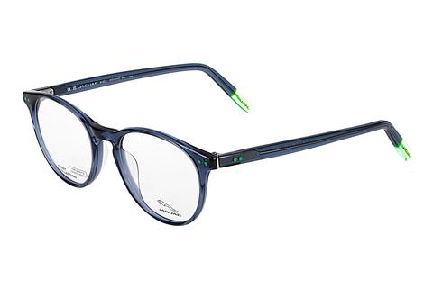 Brille Jaguar 31511 4791