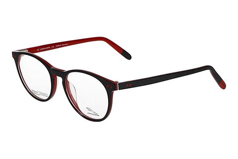 Lunettes de vue Jaguar 31511 6852