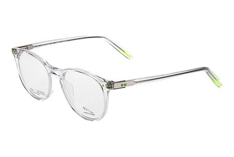 Lunettes de vue Jaguar 31511 8100