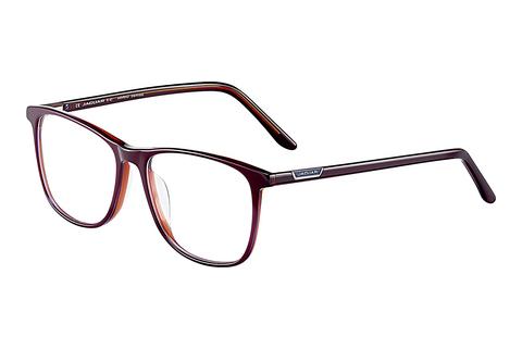 Lunettes de vue Jaguar 31516 4705