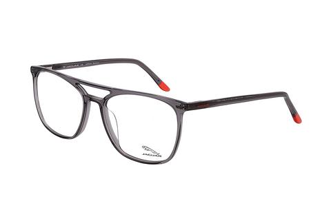 Lunettes de vue Jaguar 31518 4627