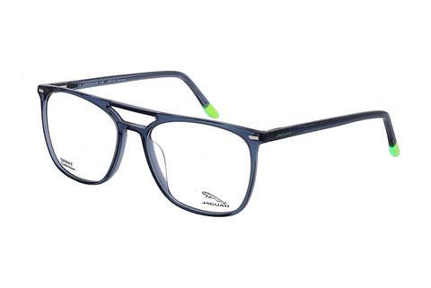 Lunettes de vue Jaguar 31518 4791