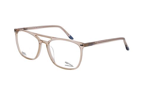 Lunettes de vue Jaguar 31518 6385