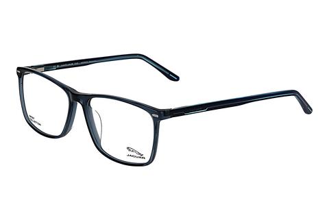 Eyewear Jaguar 31520 4896