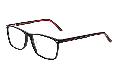 Lunettes de vue Jaguar 31520 8840