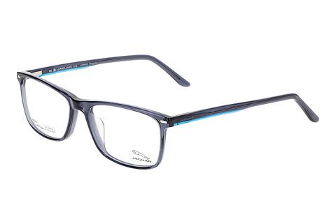 Brille Jaguar 31521 4722