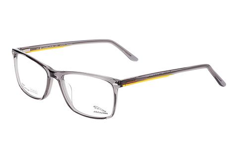 Brille Jaguar 31521 4930