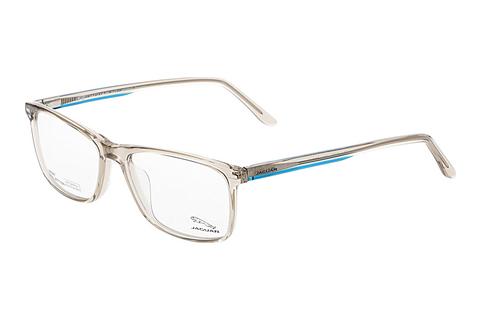 Lunettes de vue Jaguar 31521 6381