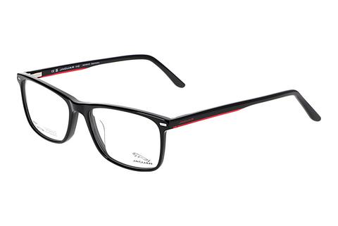 Eyewear Jaguar 31521 8840