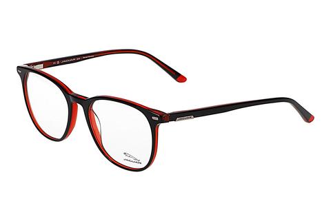 Brille Jaguar 31522 6877