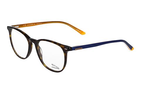 Lunettes de vue Jaguar 31522 8940