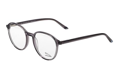 Brille Jaguar 31523 4717